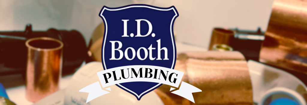 I.D. Booth Plumbing Linecard